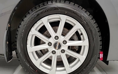 Toyota Corolla, 2014 год, 1 257 000 рублей, 18 фотография