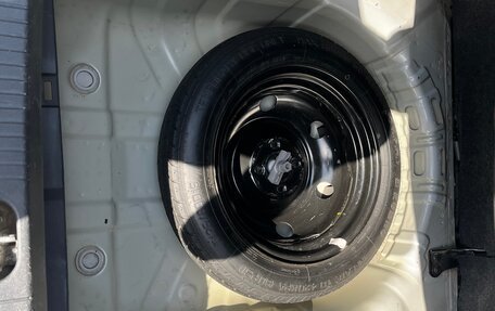 KIA Rio II, 2010 год, 640 000 рублей, 8 фотография