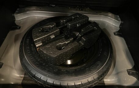 Hyundai Creta, 2021 год, 2 650 000 рублей, 19 фотография