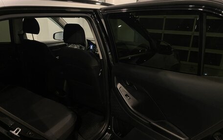 Hyundai Creta, 2021 год, 2 650 000 рублей, 26 фотография