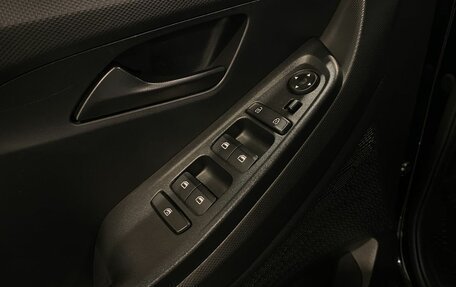 Hyundai Creta, 2021 год, 2 650 000 рублей, 22 фотография