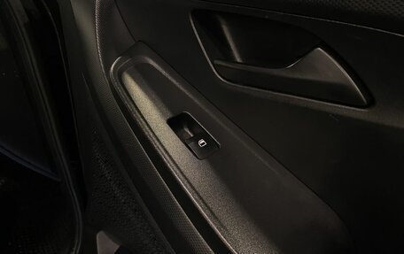 Hyundai Creta, 2021 год, 2 650 000 рублей, 28 фотография