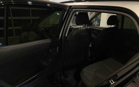 Hyundai Creta, 2021 год, 2 650 000 рублей, 24 фотография