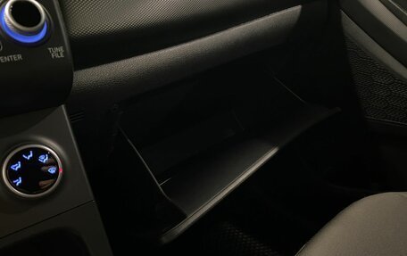 Hyundai Creta, 2021 год, 2 650 000 рублей, 30 фотография