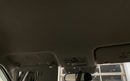 Hyundai Creta, 2021 год, 2 650 000 рублей, 35 фотография