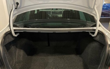 Volkswagen Polo VI (EU Market), 2020 год, 1 345 000 рублей, 18 фотография