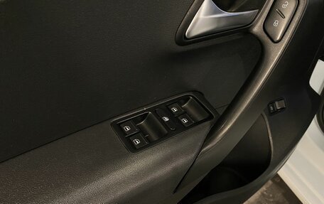 Volkswagen Polo VI (EU Market), 2020 год, 1 345 000 рублей, 22 фотография