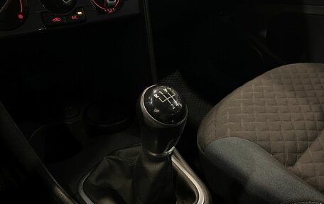 Volkswagen Polo VI (EU Market), 2020 год, 1 345 000 рублей, 31 фотография