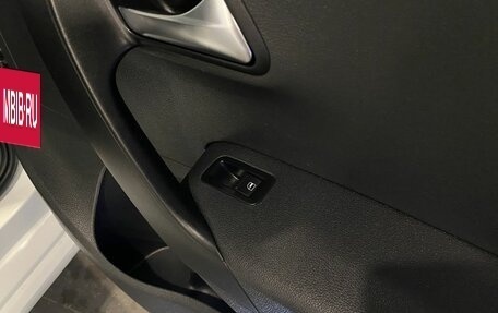 Volkswagen Polo VI (EU Market), 2020 год, 1 345 000 рублей, 28 фотография