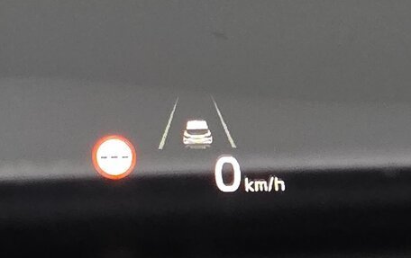 KIA Seltos I, 2022 год, 2 220 000 рублей, 11 фотография