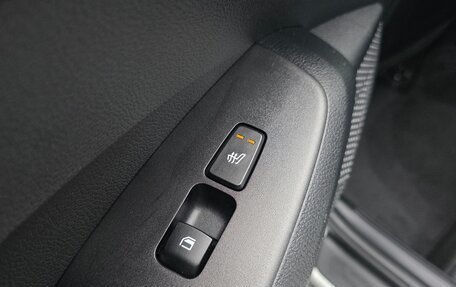 KIA Seltos I, 2022 год, 2 220 000 рублей, 18 фотография