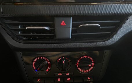 Volkswagen Polo VI (EU Market), 2021 год, 1 595 000 рублей, 15 фотография