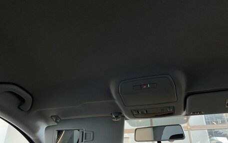 Volkswagen Polo VI (EU Market), 2021 год, 1 595 000 рублей, 32 фотография