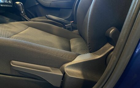 Volkswagen Polo VI (EU Market), 2021 год, 1 595 000 рублей, 31 фотография