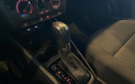 Volkswagen Polo VI (EU Market), 2021 год, 1 595 000 рублей, 29 фотография