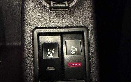 Hyundai Matrix I рестайлинг, 2008 год, 500 500 рублей, 19 фотография