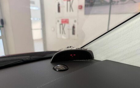 Hyundai Matrix I рестайлинг, 2008 год, 500 500 рублей, 20 фотография