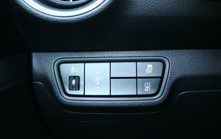 KIA Cerato IV, 2020 год, 2 099 000 рублей, 10 фотография