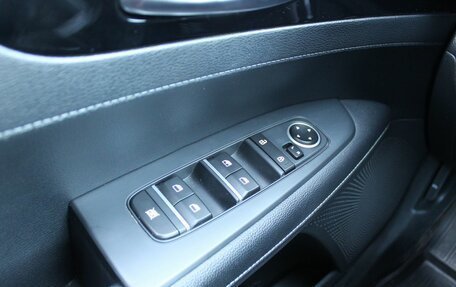 KIA Cerato IV, 2020 год, 2 099 000 рублей, 9 фотография