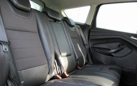 Ford Kuga III, 2013 год, 980 000 рублей, 11 фотография