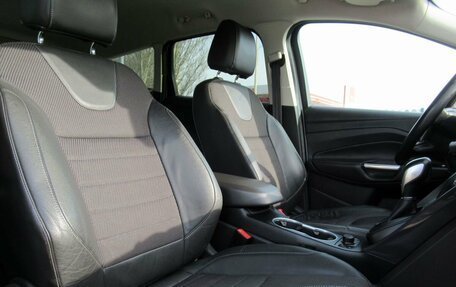 Ford Kuga III, 2013 год, 980 000 рублей, 10 фотография