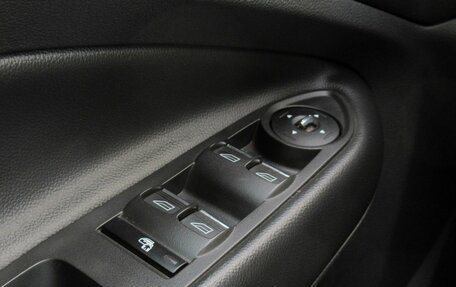 Ford Kuga III, 2013 год, 980 000 рублей, 14 фотография