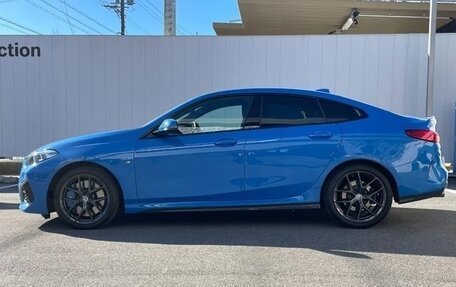 BMW 2 серия F44, 2022 год, 1 880 000 рублей, 3 фотография