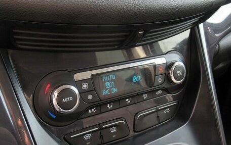 Ford Kuga III, 2013 год, 980 000 рублей, 16 фотография