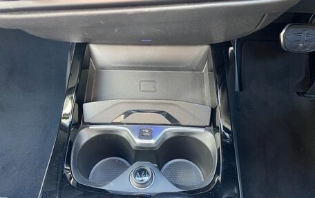 BMW 2 серия F44, 2022 год, 1 880 000 рублей, 13 фотография