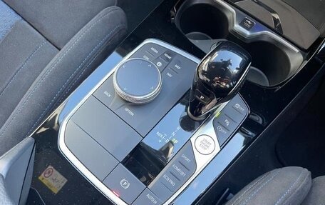 BMW 2 серия F44, 2022 год, 1 880 000 рублей, 14 фотография