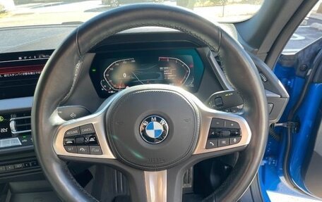 BMW 2 серия F44, 2022 год, 1 880 000 рублей, 10 фотография