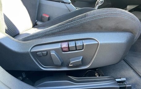 BMW 2 серия F44, 2022 год, 1 880 000 рублей, 15 фотография