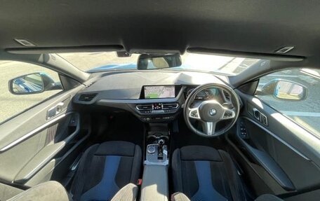 BMW 2 серия F44, 2022 год, 1 880 000 рублей, 9 фотография