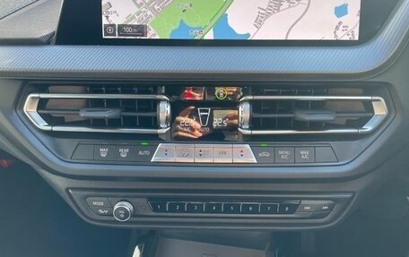 BMW 2 серия F44, 2022 год, 1 880 000 рублей, 12 фотография