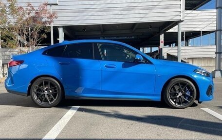 BMW 2 серия F44, 2022 год, 1 880 000 рублей, 7 фотография