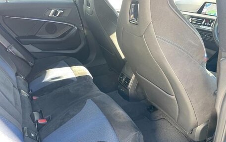 BMW 2 серия F44, 2022 год, 1 880 000 рублей, 18 фотография