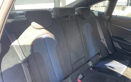 BMW 2 серия F44, 2022 год, 1 880 000 рублей, 17 фотография