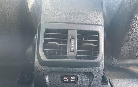 BMW 2 серия F44, 2022 год, 1 880 000 рублей, 19 фотография