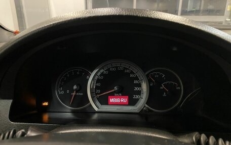 Chevrolet Lacetti, 2006 год, 305 000 рублей, 31 фотография