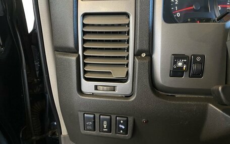 Nissan Armada II, 2005 год, 1 057 000 рублей, 31 фотография