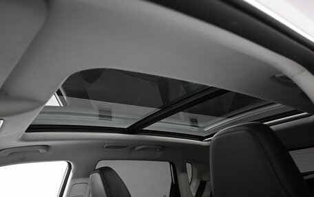 Changan CS35 Plus, 2023 год, 1 945 000 рублей, 16 фотография