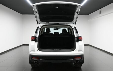 Changan CS35 Plus, 2023 год, 1 945 000 рублей, 7 фотография