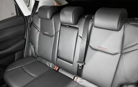 Changan CS35 Plus, 2023 год, 1 945 000 рублей, 10 фотография