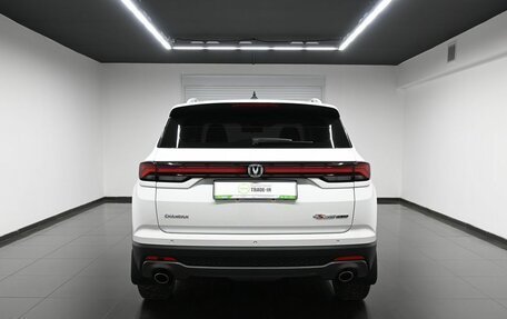 Changan CS35 Plus, 2023 год, 1 945 000 рублей, 4 фотография