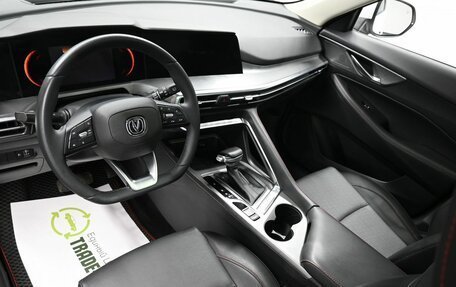 Changan CS35 Plus, 2023 год, 1 945 000 рублей, 9 фотография