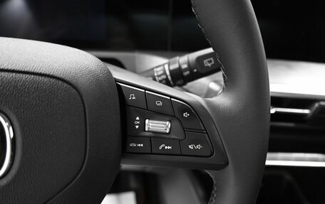 Changan CS35 Plus, 2023 год, 1 945 000 рублей, 24 фотография