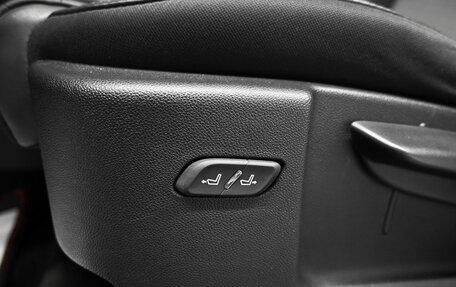 Changan CS35 Plus, 2023 год, 1 945 000 рублей, 26 фотография