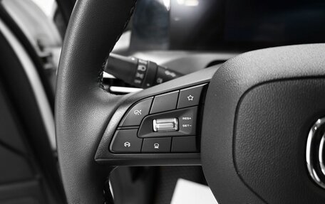 Changan CS35 Plus, 2023 год, 1 945 000 рублей, 23 фотография