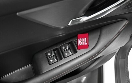 Changan CS35 Plus, 2023 год, 1 945 000 рублей, 30 фотография