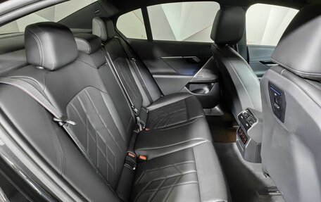 BMW 5 серия, 2024 год, 7 000 000 рублей, 6 фотография